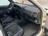 Volkswagen Passat 1989 года за 500 000 тг. в Жанатас – фото 4
