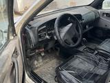 Volkswagen Passat 1989 года за 500 000 тг. в Жанатас – фото 2