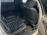 Volkswagen Passat 1989 года за 500 000 тг. в Жанатас – фото 5