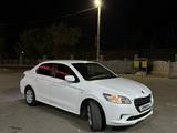 Peugeot 301 2015 года за 2 900 000 тг. в Тараз – фото 3