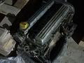 Двигатель от Опель Зафира объем 2, 2 за 100 000 тг. в Актобе – фото 3