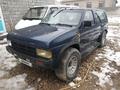 Nissan Terrano 1989 года за 1 400 000 тг. в Шымкент – фото 2