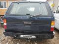 Nissan Terrano 1989 года за 1 400 000 тг. в Шымкент – фото 8