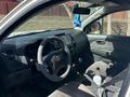 Toyota Hilux 2012 года за 7 000 000 тг. в Актобе – фото 4