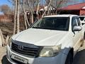 Toyota Hilux 2012 года за 7 000 000 тг. в Актобе
