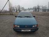 Volkswagen Passat 1993 годаүшін2 000 000 тг. в Экибастуз
