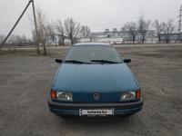 Volkswagen Passat 1993 года за 2 000 000 тг. в Экибастуз
