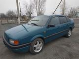 Volkswagen Passat 1993 годаүшін2 000 000 тг. в Экибастуз – фото 2