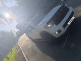 Toyota Sequoia 2008 года за 17 666 000 тг. в Алматы – фото 2