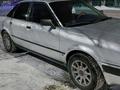 Audi 80 1991 годаүшін2 300 000 тг. в Экибастуз – фото 3