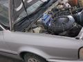 Audi 80 1991 годаүшін2 300 000 тг. в Экибастуз – фото 33