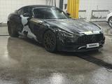 Mercedes-Benz AMG GT 2020 годаfor75 000 000 тг. в Астана – фото 2