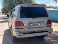 Lexus LX 470 2004 годаfor11 000 000 тг. в Кызылорда – фото 2