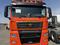 Sinotruk Sitrak  C7H 2021 года за 22 000 000 тг. в Алматы