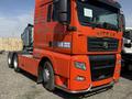 Sinotruk Sitrak  C7H 2021 года за 22 000 000 тг. в Алматы – фото 5