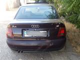 Audi A4 1995 года за 1 400 000 тг. в Шымкент – фото 2