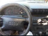 Audi A4 1995 года за 1 400 000 тг. в Шымкент