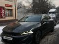 Kia K5 2021 годаүшін12 700 000 тг. в Алматы