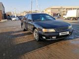 Nissan Maxima 1996 года за 1 700 000 тг. в Кызылорда – фото 5