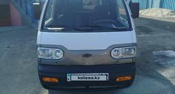Chevrolet Damas 2022 года за 3 399 999 тг. в Алматы – фото 5