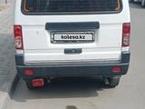 Chevrolet Damas 2022 года за 3 399 999 тг. в Алматы