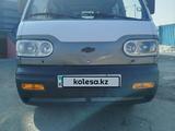 Chevrolet Damas 2022 года за 3 399 999 тг. в Алматы – фото 2