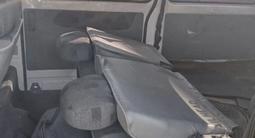 Chevrolet Damas 2022 года за 3 399 999 тг. в Алматы – фото 4