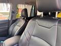 Toyota Land Cruiser Prado 2022 года за 29 500 000 тг. в Алматы – фото 4