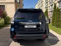 Toyota Land Cruiser Prado 2022 года за 29 500 000 тг. в Алматы – фото 2