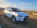 Mitsubishi Outlander 2012 года за 6 700 000 тг. в Актау – фото 2