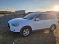 Mitsubishi Outlander 2012 годаүшін6 700 000 тг. в Актау – фото 5