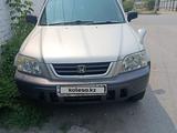 Honda CR-V 1997 года за 3 000 000 тг. в Семей