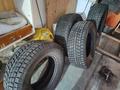 Шины Dunlop Grandtrek SJ6 265/70 R16 112Qүшін100 000 тг. в Усть-Каменогорск – фото 2