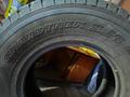 Шины Dunlop Grandtrek SJ6 265/70 R16 112Q за 100 000 тг. в Усть-Каменогорск – фото 3