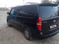 Hyundai H-1 2012 года за 8 000 000 тг. в Кызылорда – фото 2