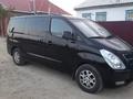 Hyundai H-1 2012 года за 8 000 000 тг. в Кызылорда