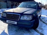 Mercedes-Benz E 300 1994 годаүшін1 400 000 тг. в Алматы