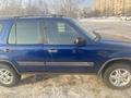 Honda CR-V 1997 годаfor3 800 000 тг. в Усть-Каменогорск – фото 2