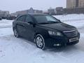 Geely Emgrand EC7 2015 годаүшін3 000 000 тг. в Астана – фото 3