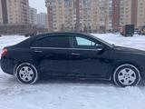 Geely Emgrand EC7 2015 годаүшін3 000 000 тг. в Астана – фото 5