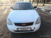 ВАЗ (Lada) Priora 2171 2014 годаүшін2 300 000 тг. в Тараз