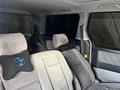 Toyota Alphard 2006 годаfor12 000 000 тг. в Шымкент – фото 5