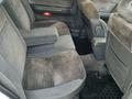 Mazda 626 1989 года за 650 000 тг. в Астана – фото 2