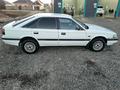 Mazda 626 1989 года за 650 000 тг. в Астана – фото 3