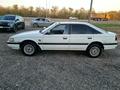 Mazda 626 1989 года за 650 000 тг. в Астана – фото 4