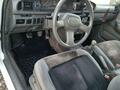 Mazda 626 1989 года за 650 000 тг. в Астана – фото 5