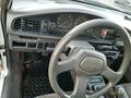 Mazda 626 1989 года за 650 000 тг. в Астана – фото 8