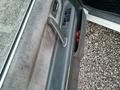 Mazda 626 1989 года за 650 000 тг. в Астана – фото 9