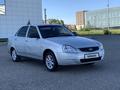 ВАЗ (Lada) Priora 2170 2015 годаүшін2 360 000 тг. в Караганда – фото 2