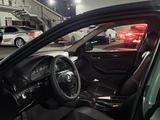 BMW 318 2001 года за 3 500 000 тг. в Алматы – фото 4
